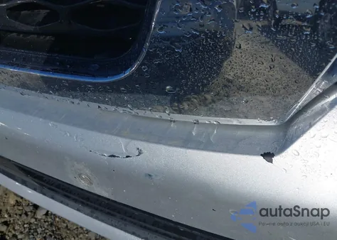 2018 Nissan Armada Platinum z USA, uszkodzony, nr VIN JN8AY2NF7J9330533